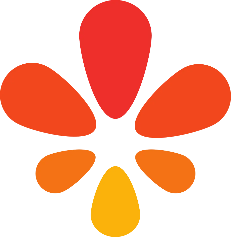 Hapvida Teleconsulta